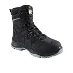 RUNNEX® S3S- Winter-ESD-Sicherheitsschnürstiefel SpecialStar RUNNEX® S3S- Winter-ESD-Sicherheitsschnürstiefel SpecialStar