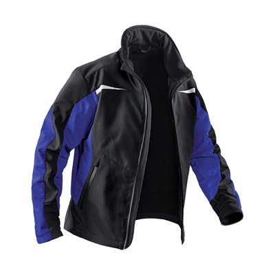 Softshelljacke PULSSCHLAG (1241) Softshelljacke PULSSCHLAG (1241)