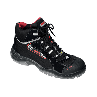 ELTEN Sicherheitsstiefel SANDER PRO ESD S3 (766771) ELTEN Sicherheitsstiefel SANDER PRO ESD S3 (766771)