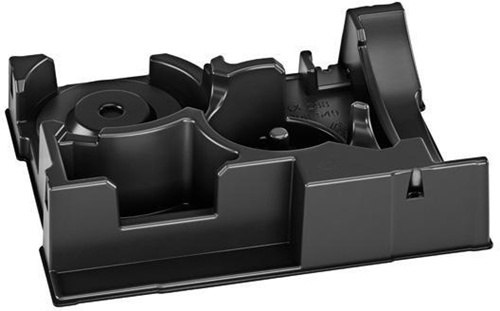 Bosch Boxeinlage BxLxH 304x418x91mm PS f.GBR 15 CAG 