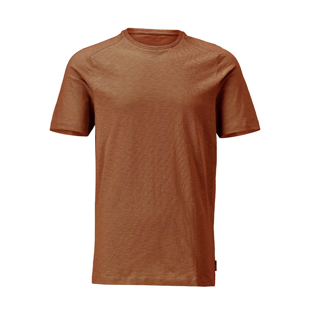 MASCOT T-Shirt nussbraun (22582-983)