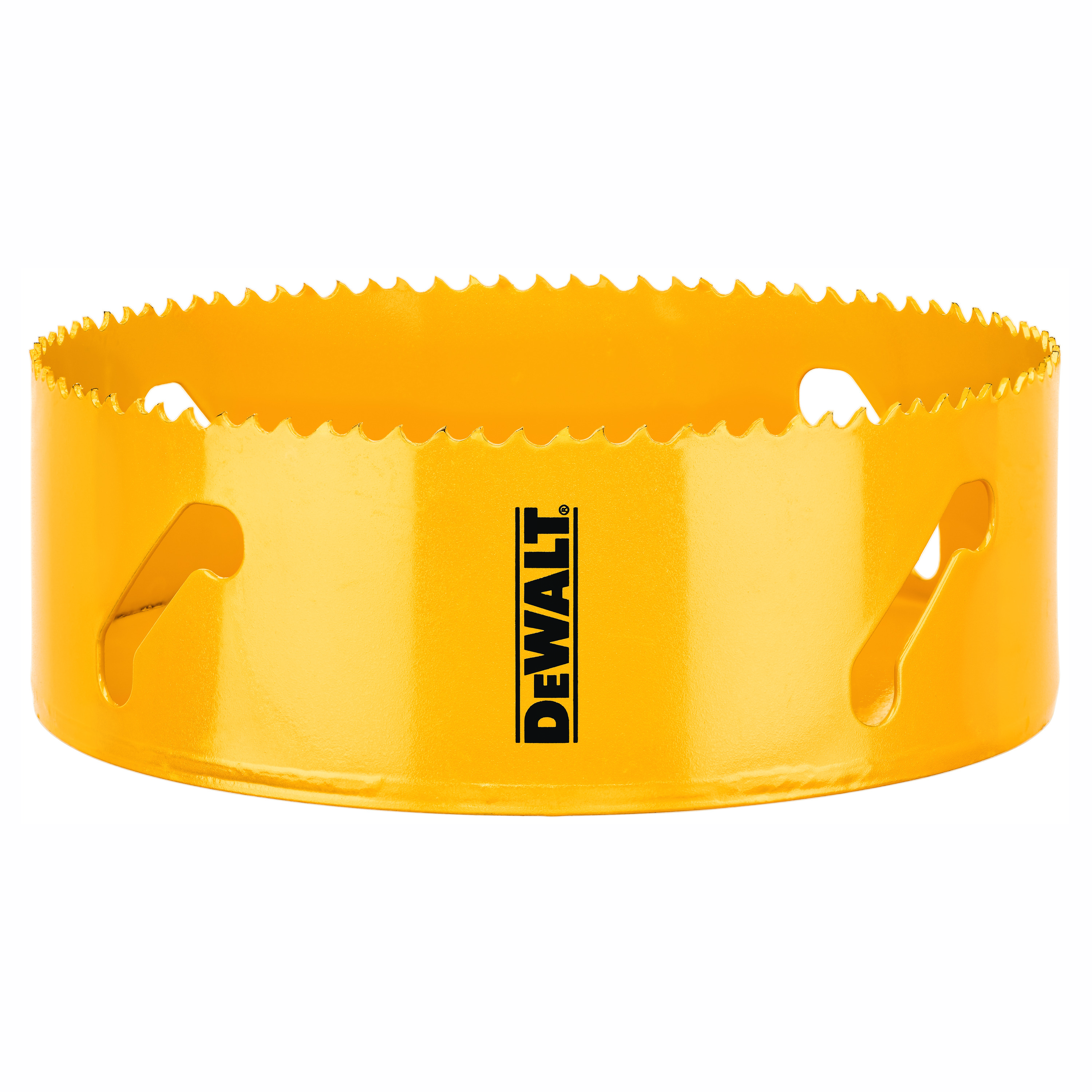 DEWALT DT90346-QZ Lochsäge Bi-Metall Extreme 152 mm