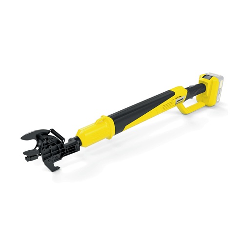 KÄRCHER Astschere TLO 18-32 Battery