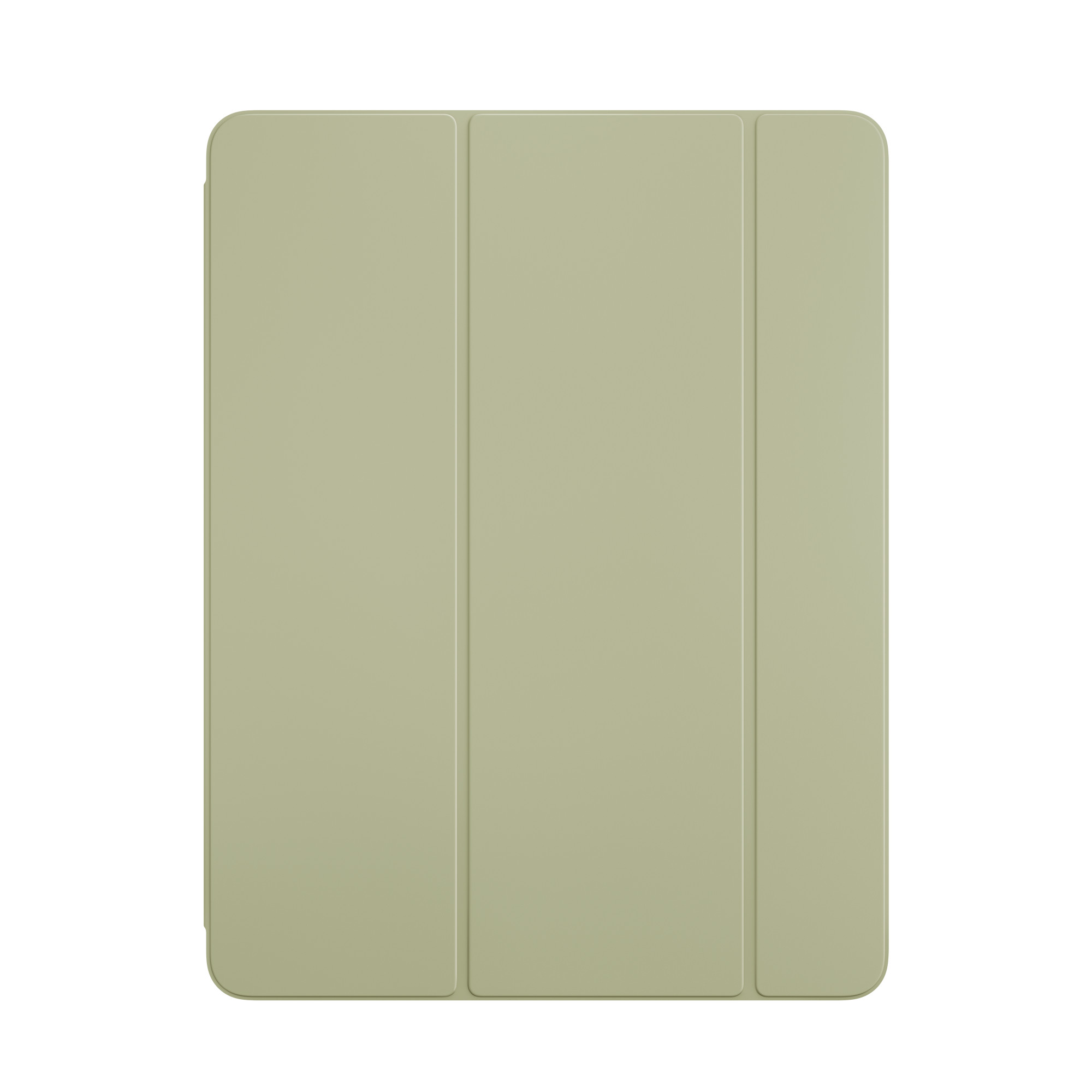 Apple Smart Folio für iPad Air 13" (M2) Apple Smart Folio für iPad Air 13" (M2)