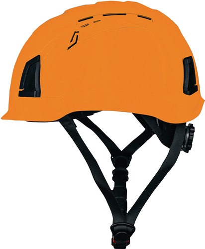 PROMAT Schutzhelm D!-Rock