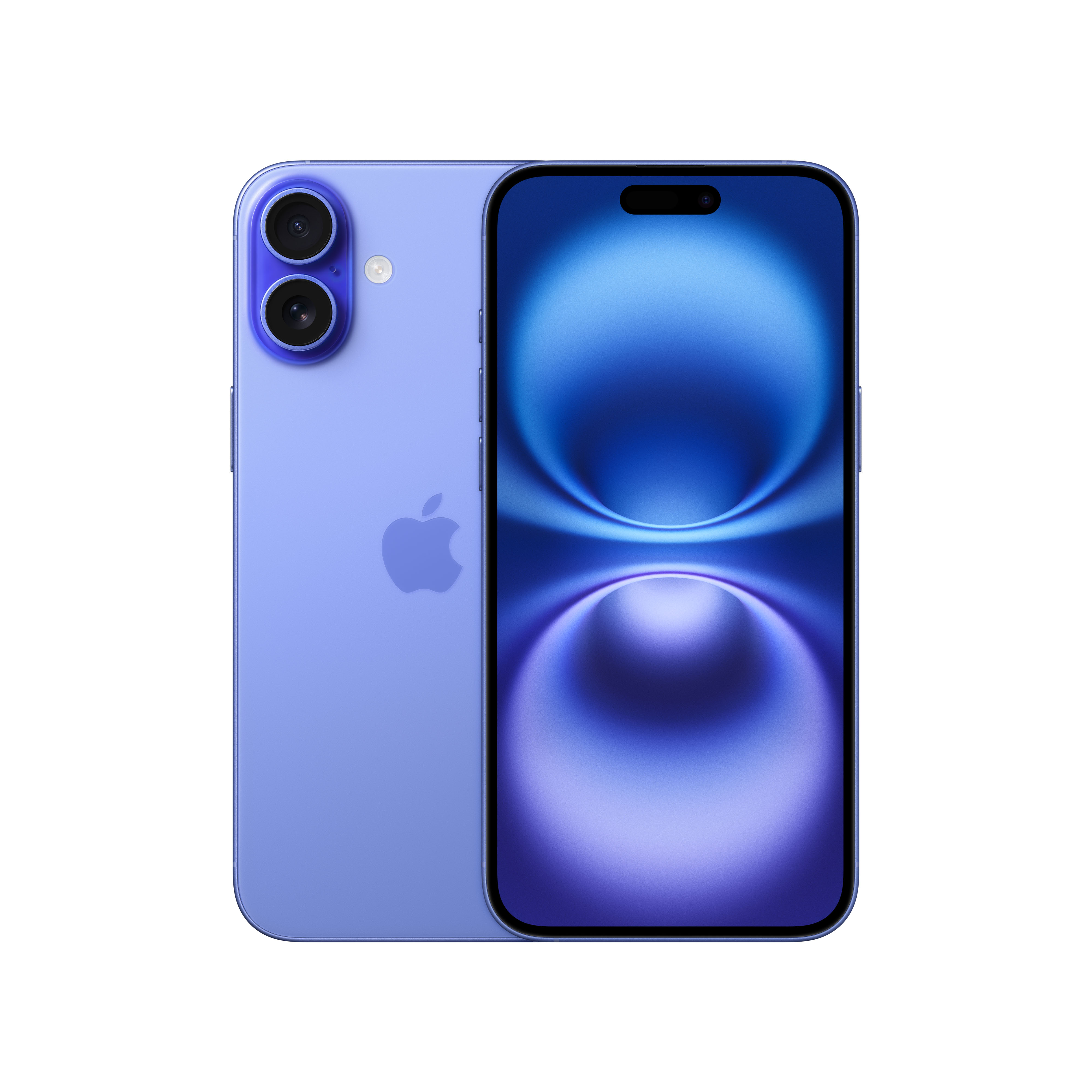 Apple iPhone 16 Plus Apple iPhone 16 Plus