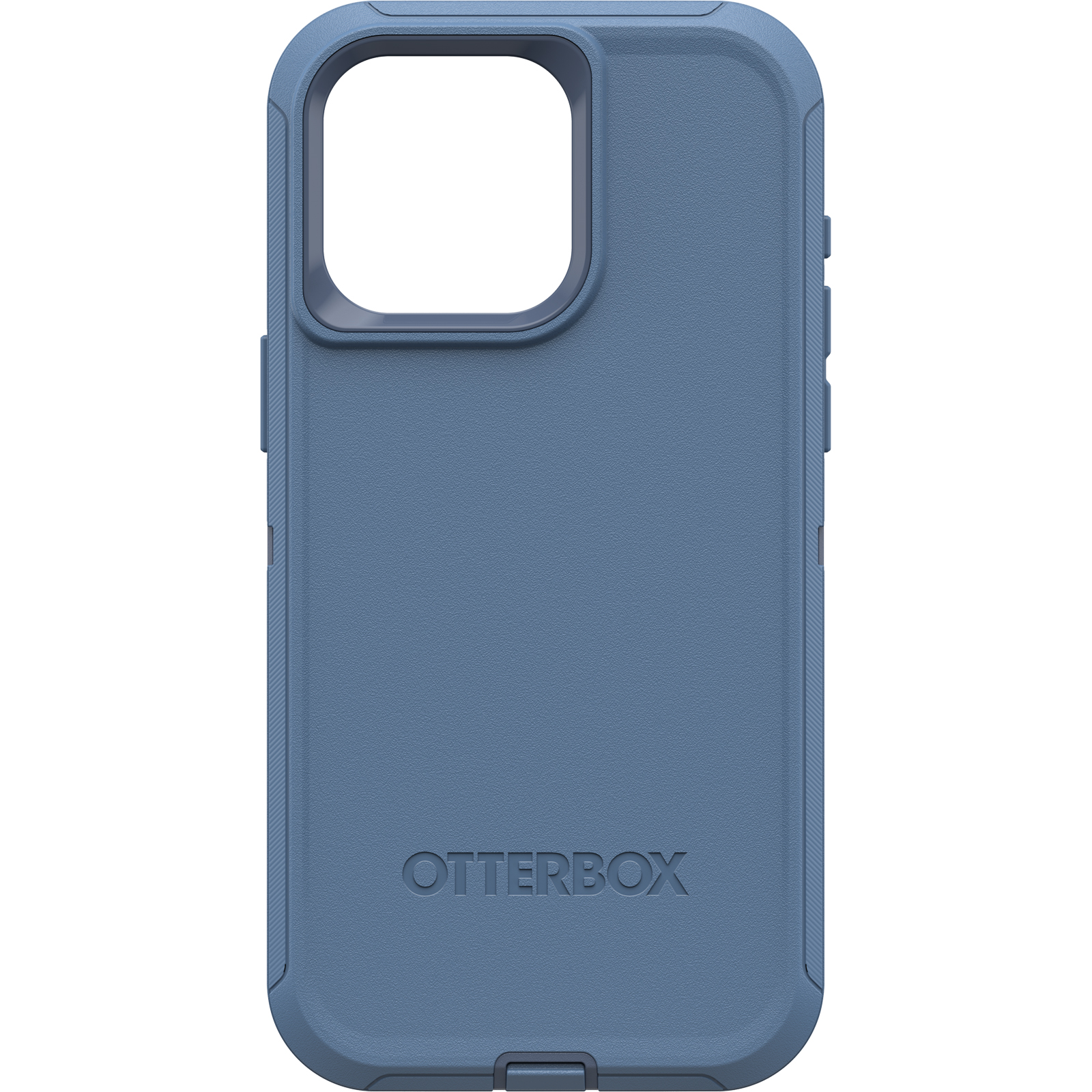 OtterBox Defender Hülle für iPhone 15 Pro Max 