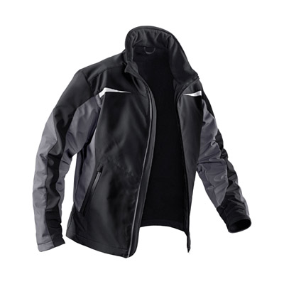 Softshelljacke PULSSCHLAG (1241) Softshelljacke PULSSCHLAG (1241)