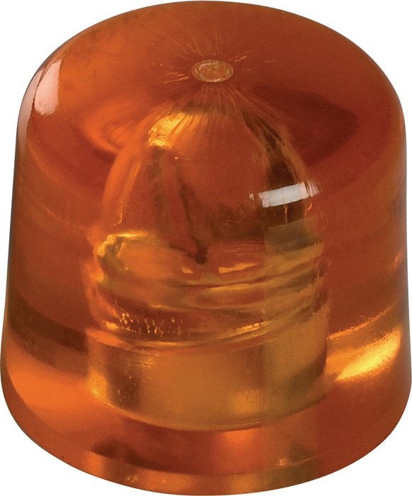 PROMAT Plastikhammerkopf 
