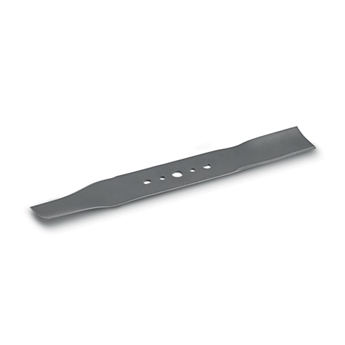 KÄRCHER Rasenmähermesser LMO 18-36 Battery