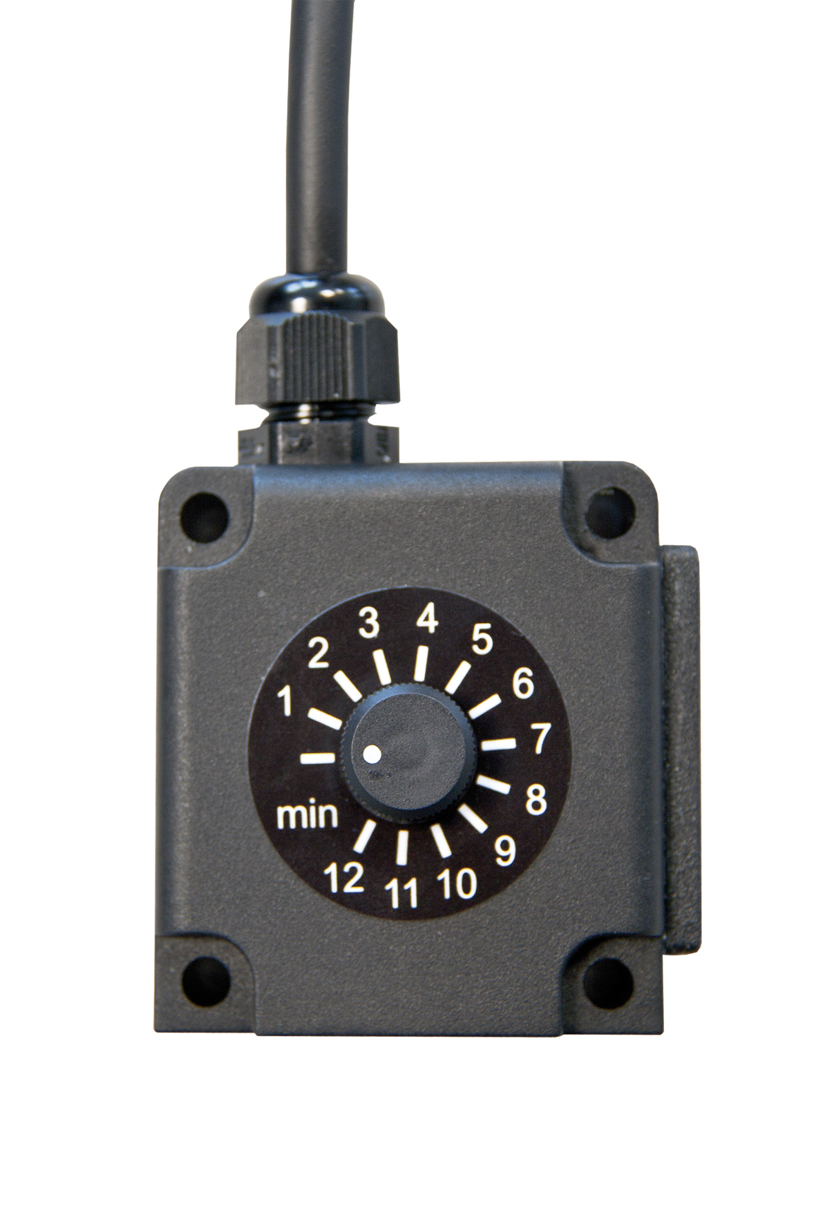 EIBENSTOCK Timer für TwinMix 1800 T