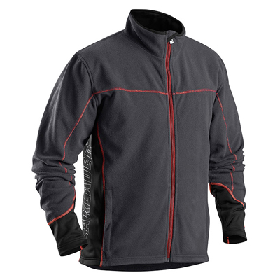 Fleecejacke (49951010) Fleecejacke (49951010)