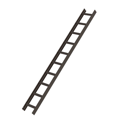 MUNK Dachleiter 