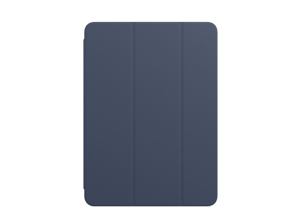 Apple Smart Folio für iPad Air 10,9" (4./5. Gen.)