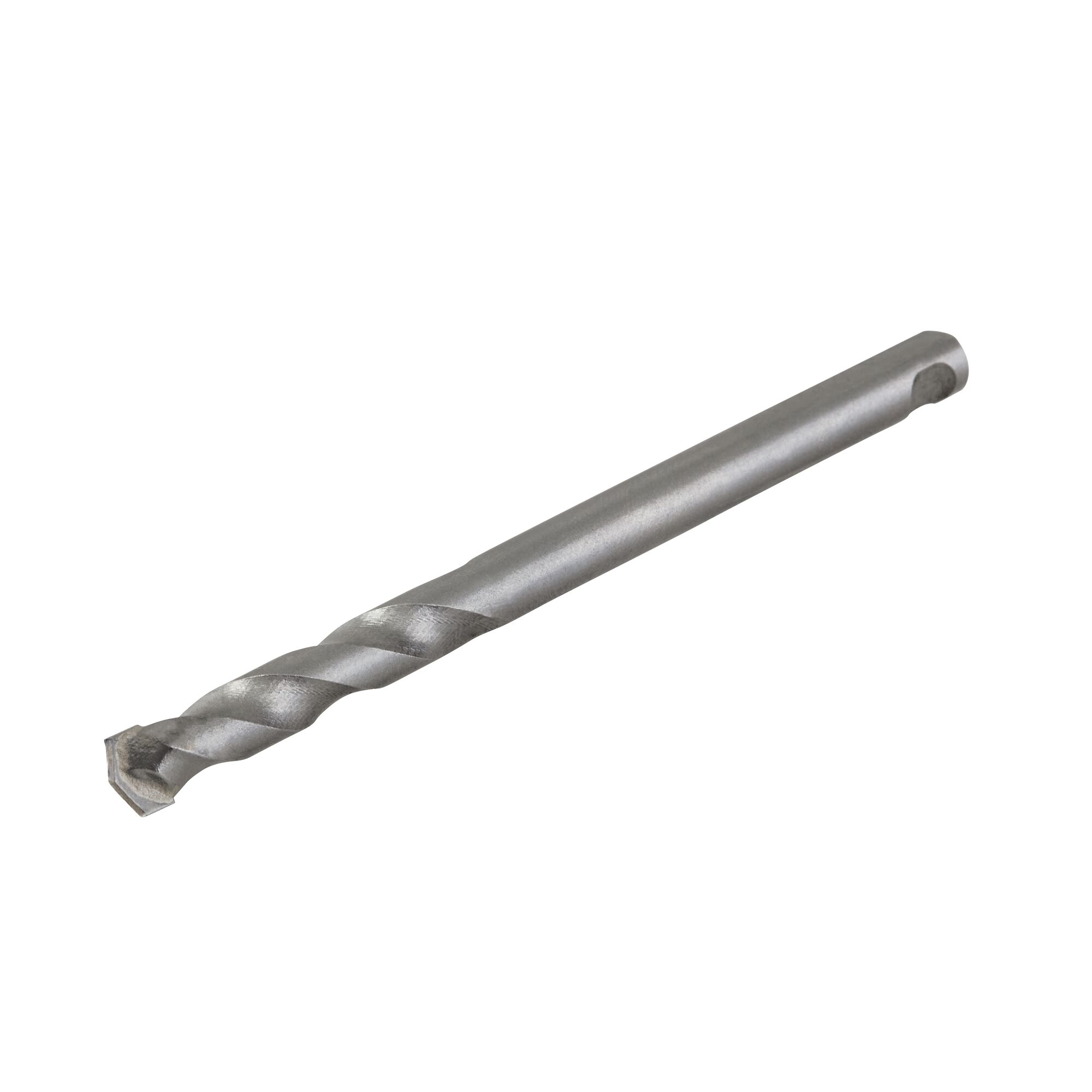 DEWALT DT20629-QZ Carbide Zentrierbohrer 6,4x95 mm DEWALT DT20629-QZ Carbide Zentrierbohrer 6,4x95 mm