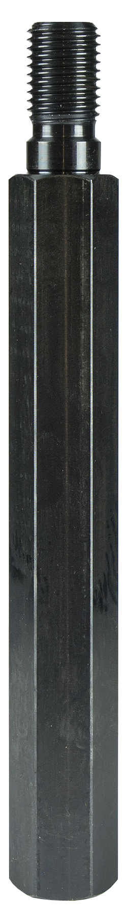 EIBENSTOCK Bohrkronenverlängerung 1¼", 300 mm lang (für Bohrkronen ab Ø 51 mm)