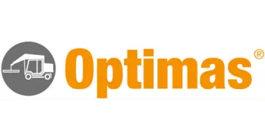 Optimas
