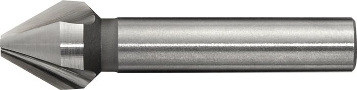 PROMAT Kegelsenker DIN 334 C 60 °
