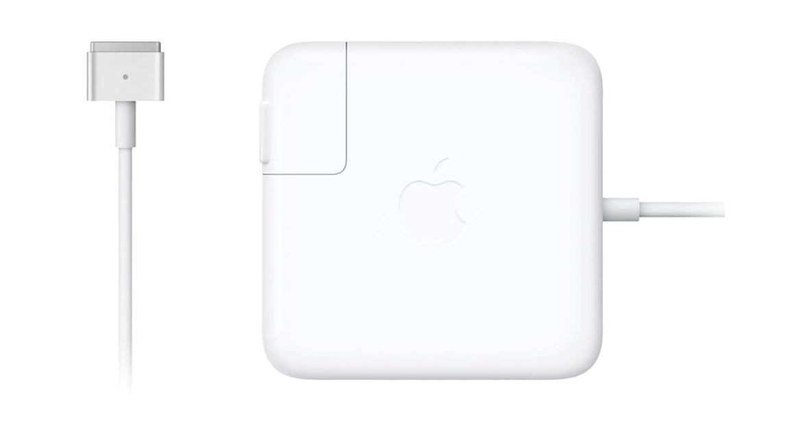 Apple MagSafe 2 Power Adapter Netzteil