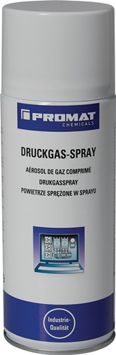 PROMAT CHEMICALS Druckgasspray 