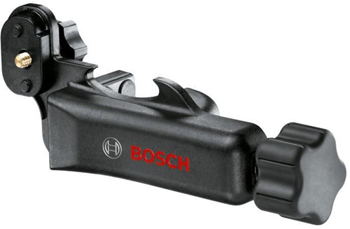 Bosch Halterung f.LR 1/LR 2- GR 240 