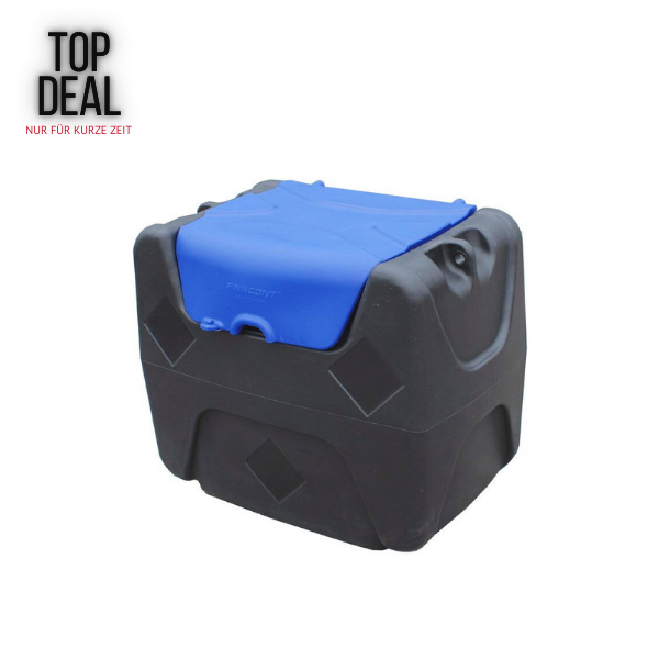 Top Deal - ESE FFLEX MINI PE-TANK