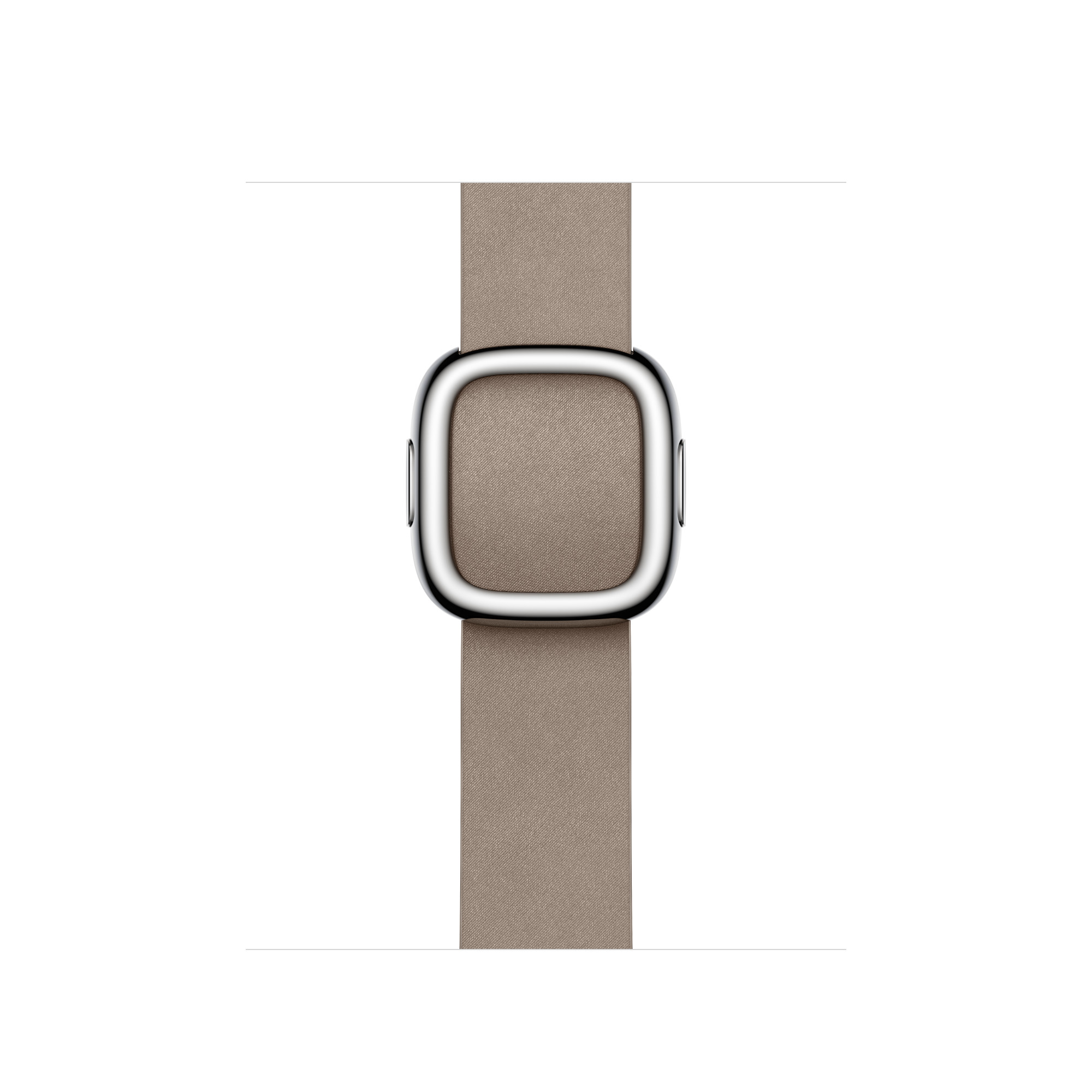 Apple Armband Moderne Schließe