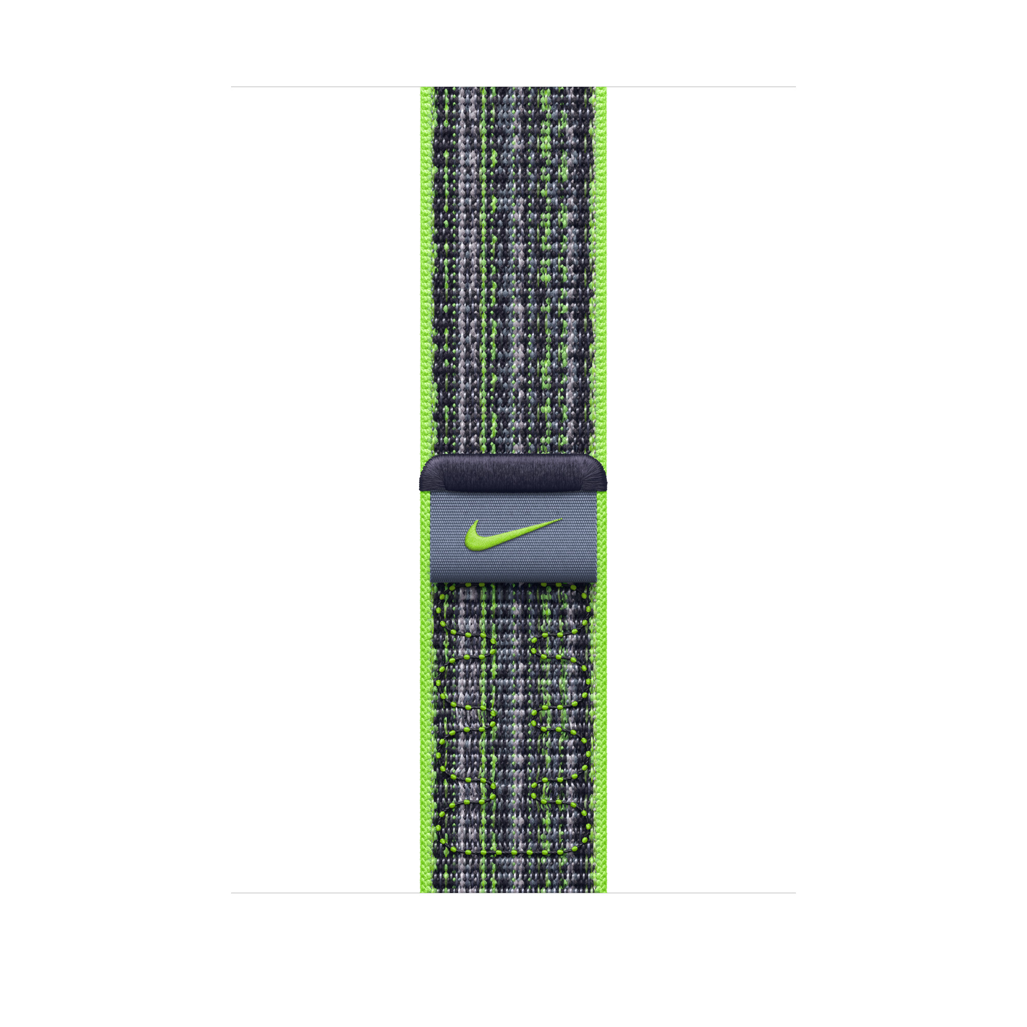 Apple Nike Sport Loop