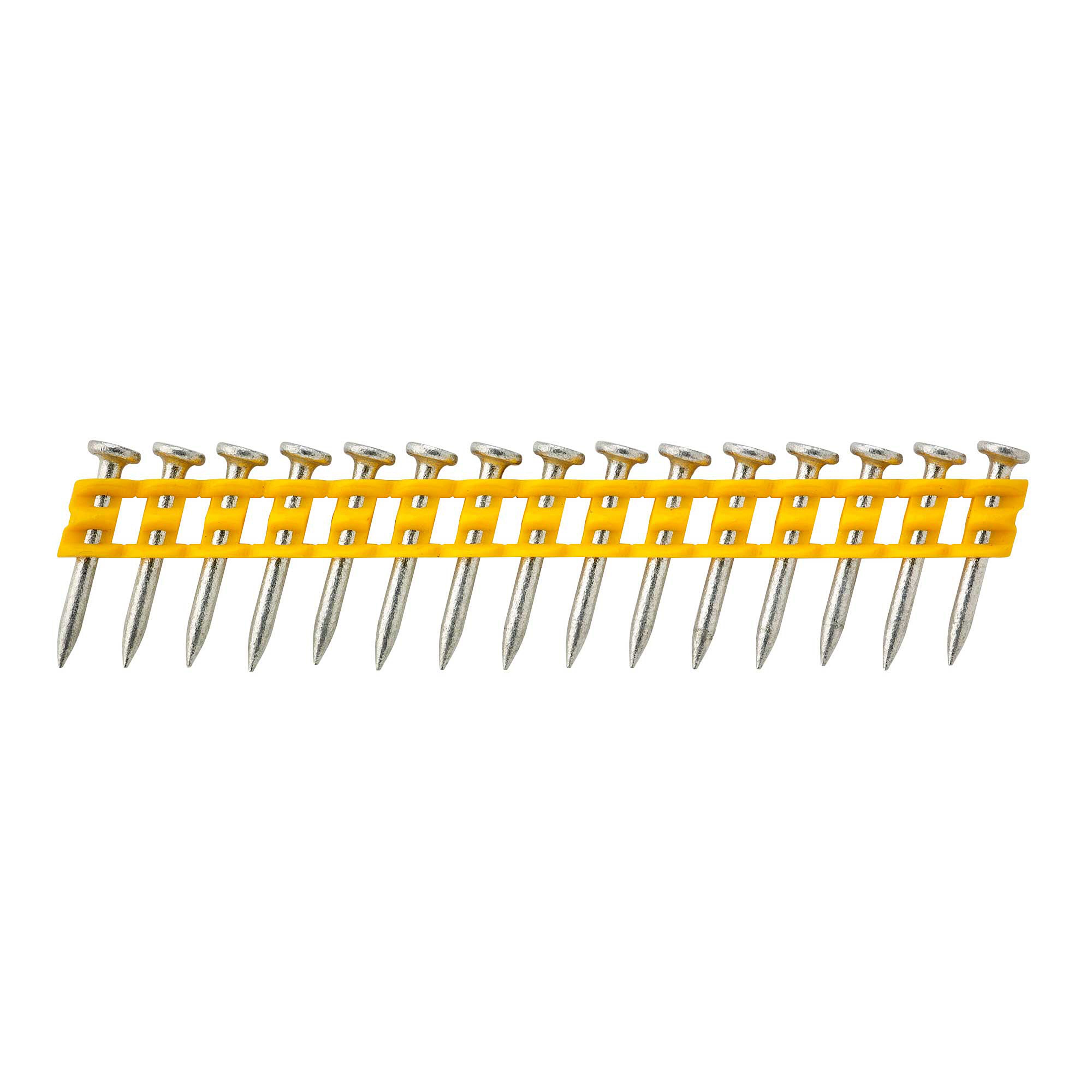 DEWALT DCN8901045 Nägel 45x2,6 mm 510  Stück. DEWALT DCN8901045 Nägel 45x2,6 mm 510  Stück.