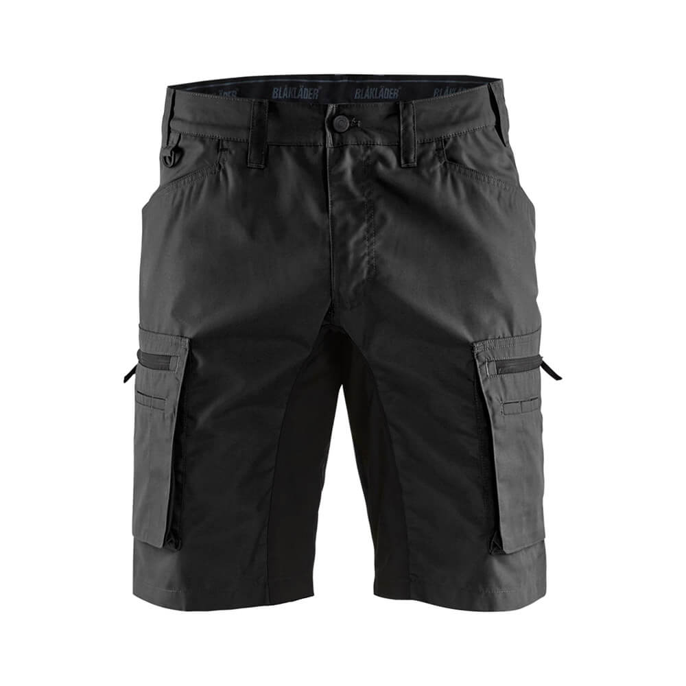 BLAKLÄDER Shorts schwarz (14491845 )