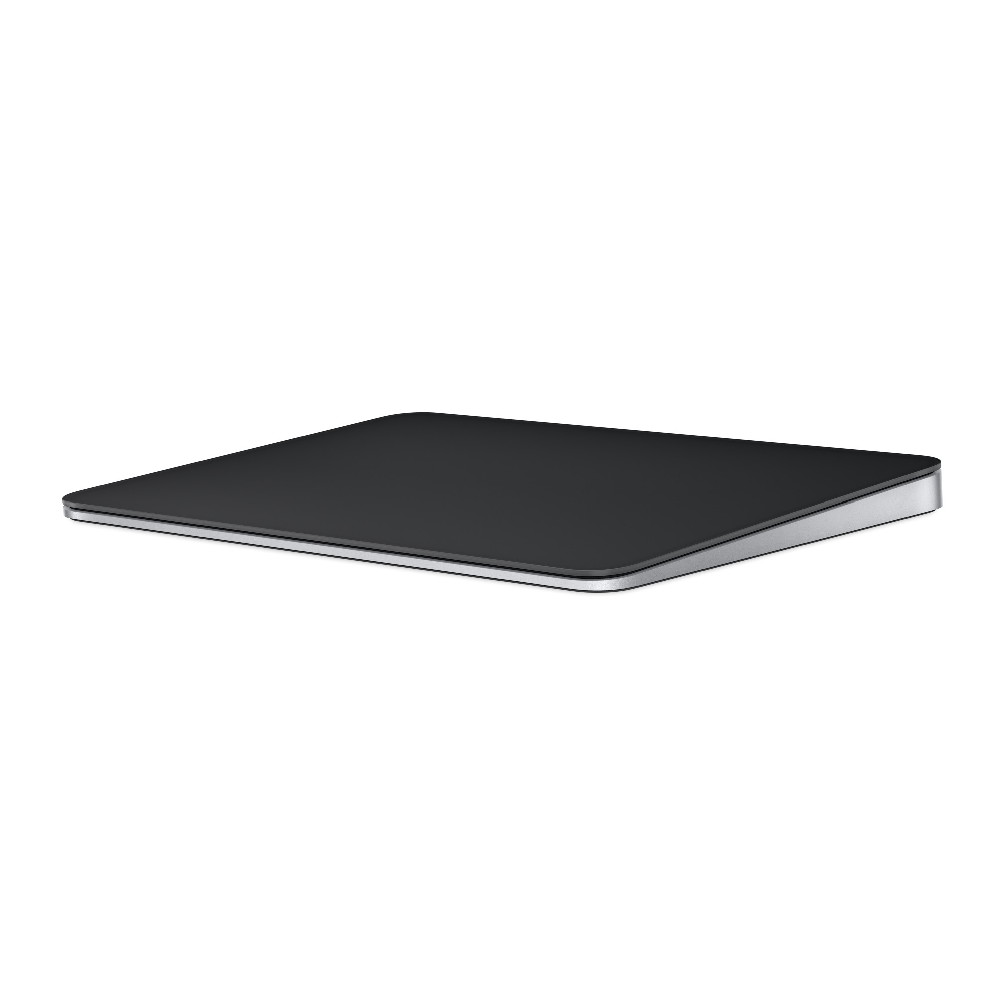 Apple Magic Trackpad (USB-C) Apple Magic Trackpad (USB-C)