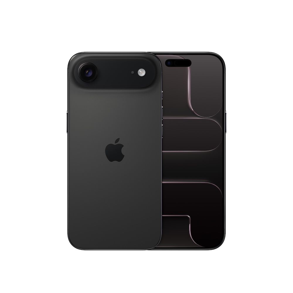 Apple iPhone Air Apple iPhone Air