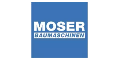 Moser