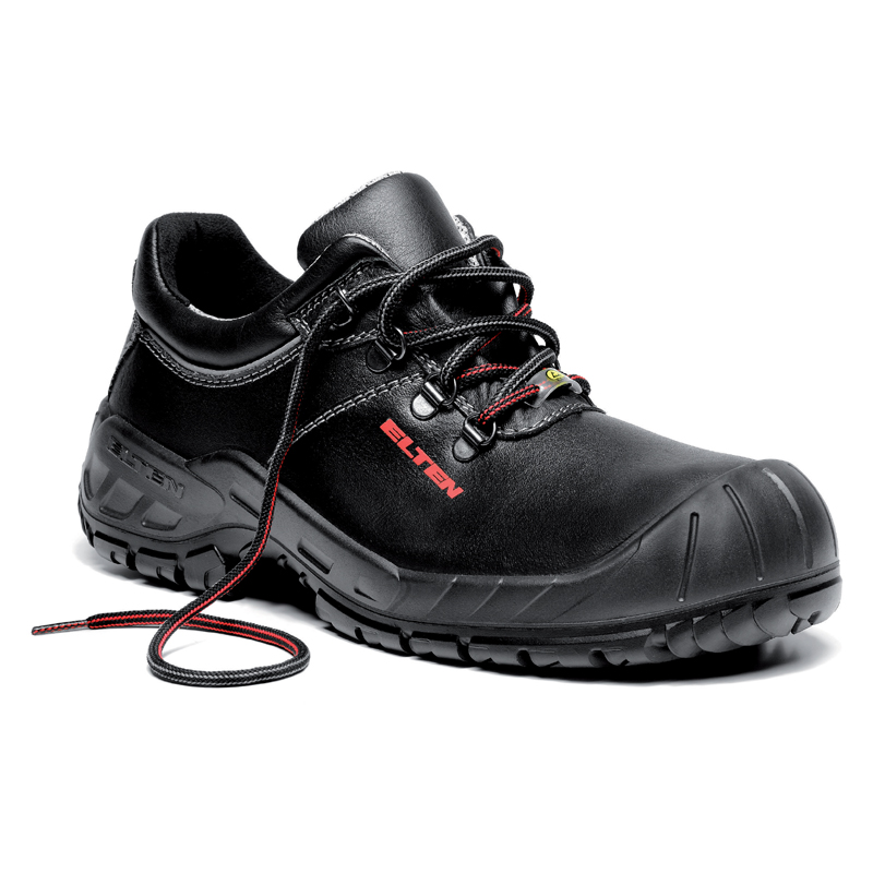ELTEN Sicherheitshalbschuh RENZO LOW ESD S3 (725841) ELTEN Sicherheitshalbschuh RENZO LOW ESD S3 (725841)