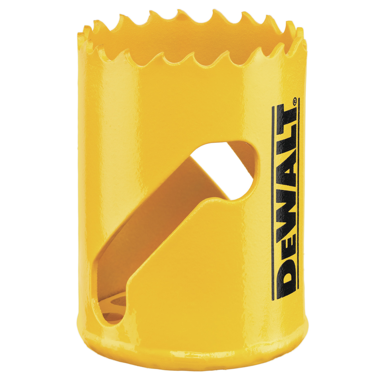 DEWALT DT90313-QZ Lochsäge Bi-Metall Extreme 41 mm