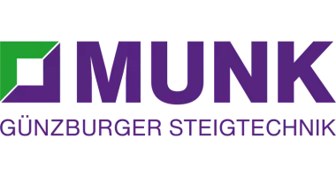 MUNK Günzburger Steigtechnik