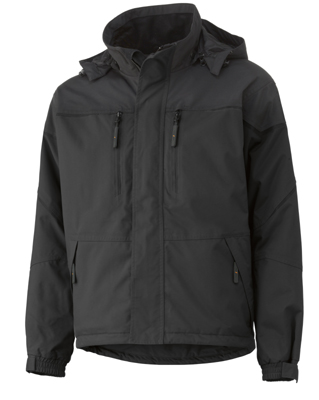 Wetterschutzjacke KIRUNA (71333)