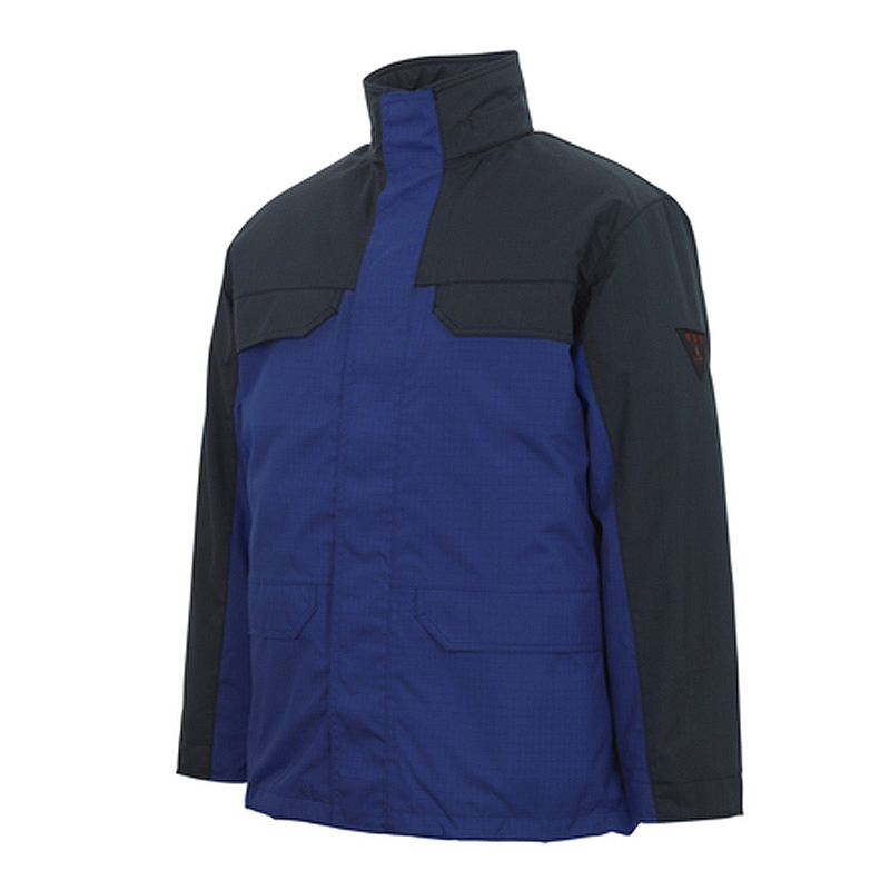 Multinormjacke LUNGERN (06830-064) Multinormjacke LUNGERN (06830-064)