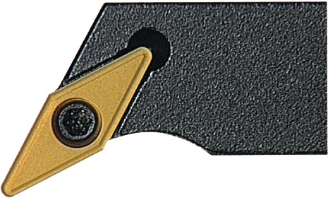 PROMAT Klemmdrehhalter 