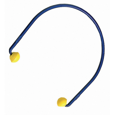 3M Bügelgehörschutz EAR CAPS (EC01000) 3M Bügelgehörschutz EAR CAPS (EC01000)