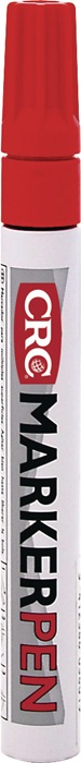 CRC Permanentmarker MARKERPEN
