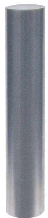 SCHAKE Edelstahlpoller Ø 204 mm herausnehmbar SCHAKE Edelstahlpoller Ø 204 mm herausnehmbar