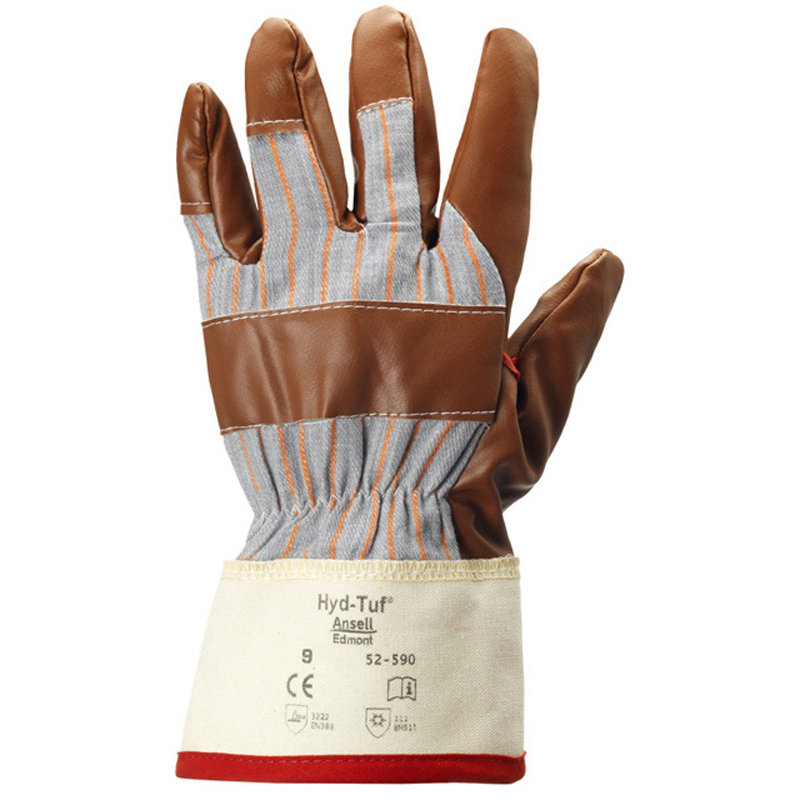 Kälteschutzhandschuh WINTER HYD-TUF (52-590)