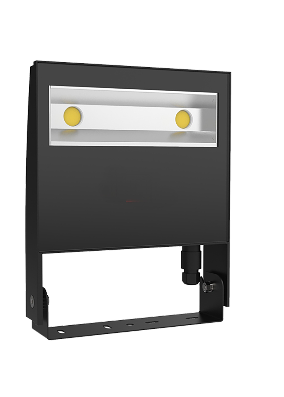 SCHAKE Profi LED-Strahler SCHAKE Profi LED-Strahler