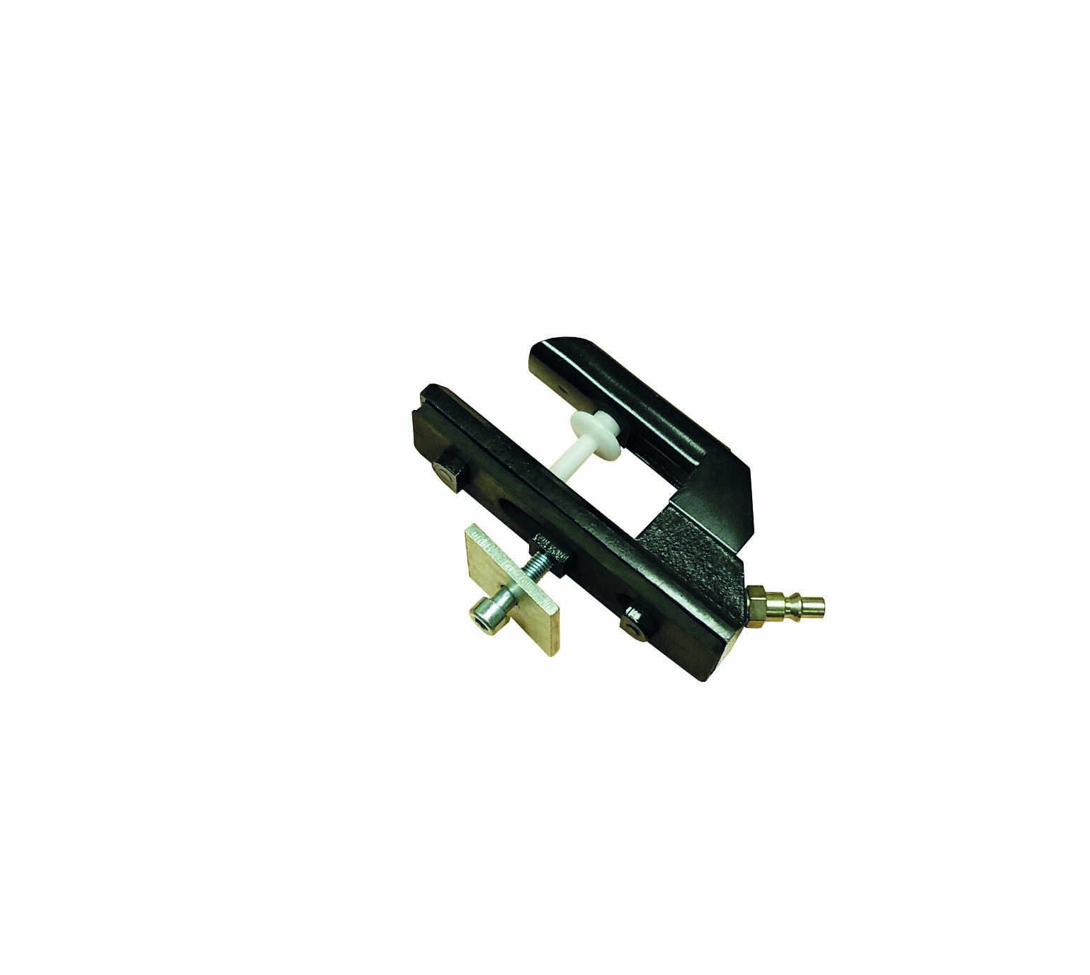 Norton Clipper VACCUM KIT CDR353 Norton Clipper VACCUM KIT CDR353
