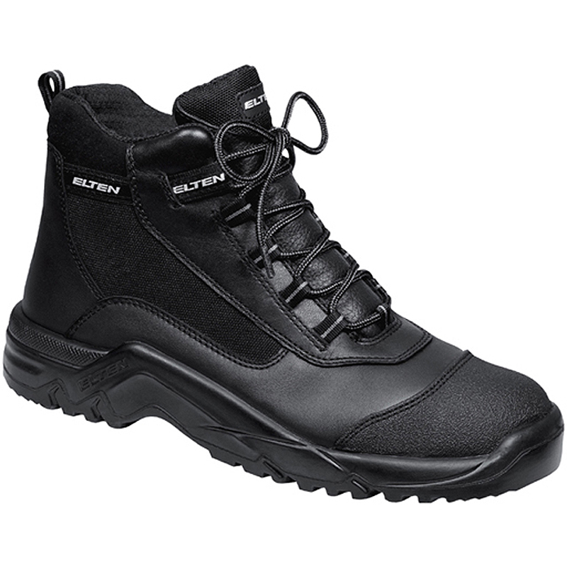 ELTEN Sicherheitsstiefel JACOB S3 (66261 ) ELTEN Sicherheitsstiefel JACOB S3 (66261 )