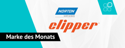 NORTON CLIPPER