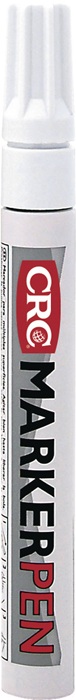 CRC Permanentmarker MARKERPEN