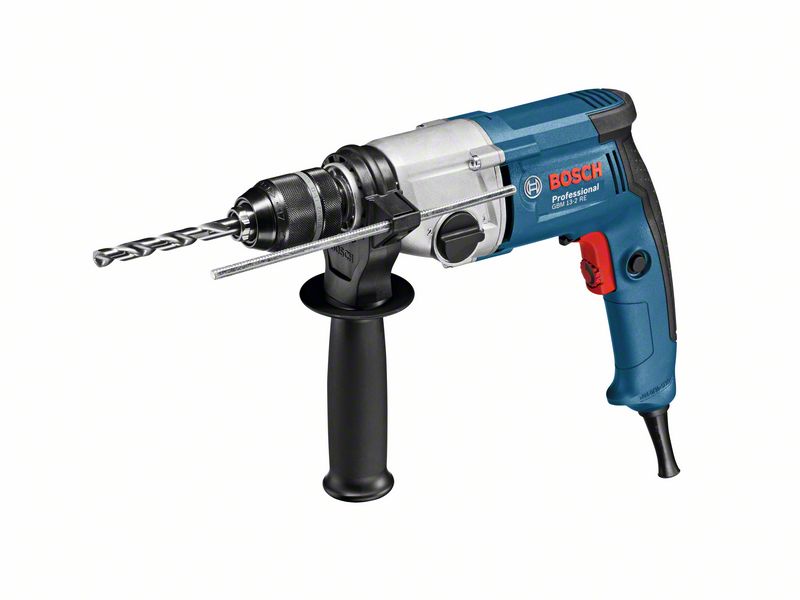 Bosch Bohrmaschine GBM 13-2 RE