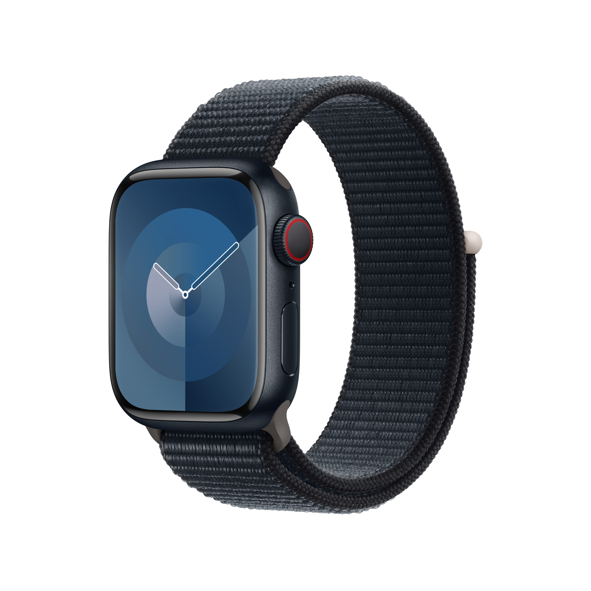 Apple Sport Loop Armband